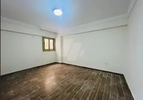 شقة ايجار بسابا باشا للشركات