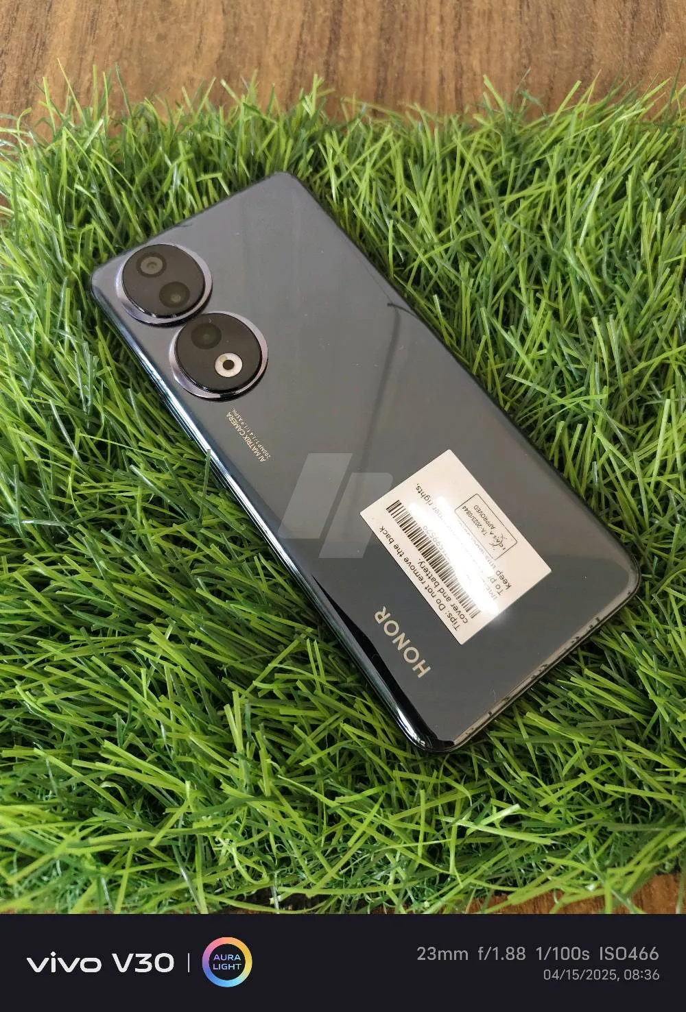 https://4swapp.azureedge.net/4swapp/media/cover/638805068015171588/93037e7f-11b1-4fc3-ad6d-3c51fcf8873e