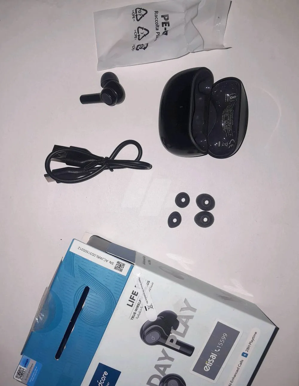 https://4swapp.azureedge.net/4swapp/media/cover/638805085466038970/979bbecd-6614-43c5-84dd-1d7285066ff7