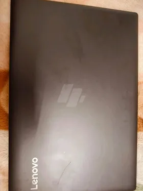 lenovo laptop
