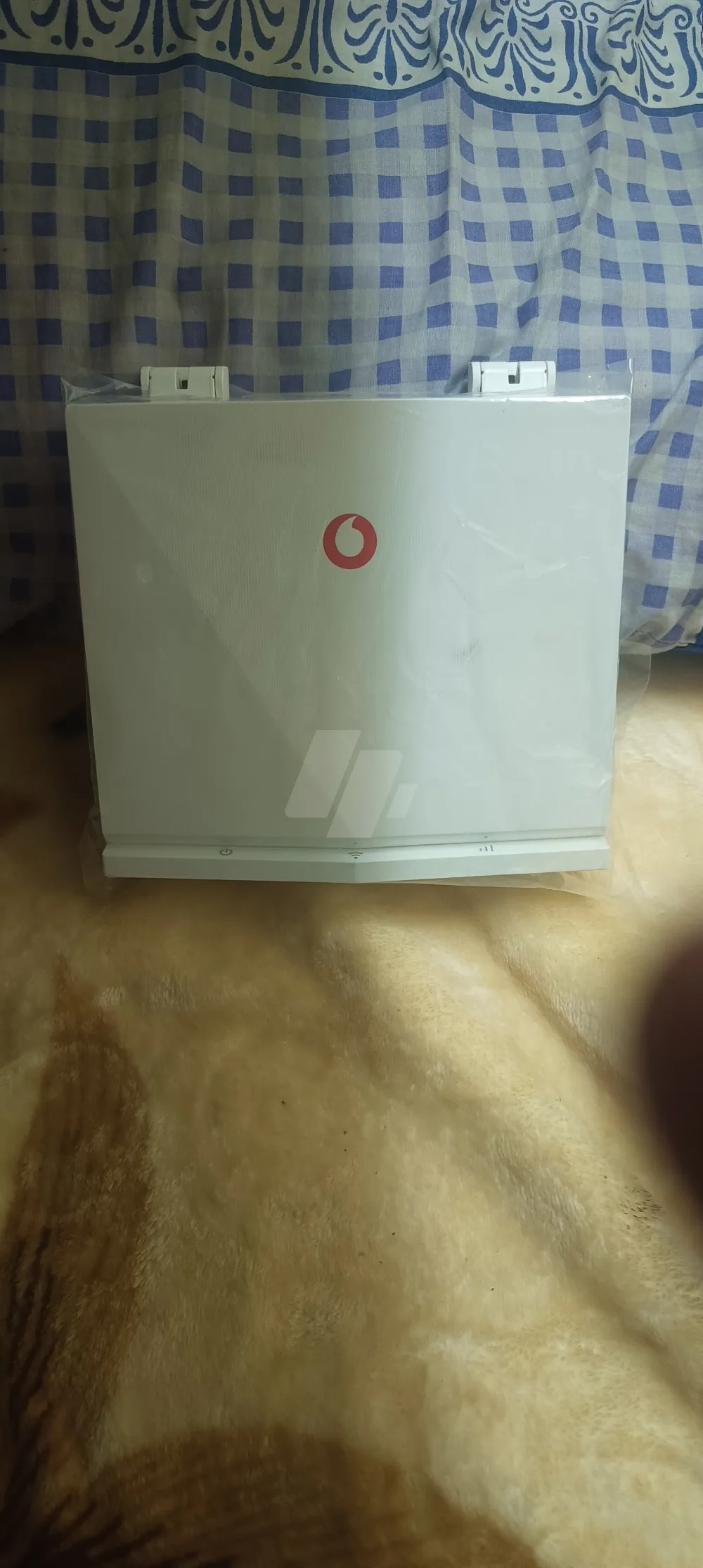 https://4swapp.azureedge.net/4swapp/media/cover/638805176055088272/4d2934a9-0aa2-4da4-9c19-85f0cbb17ead