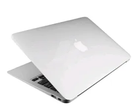 لاب توب ابل 