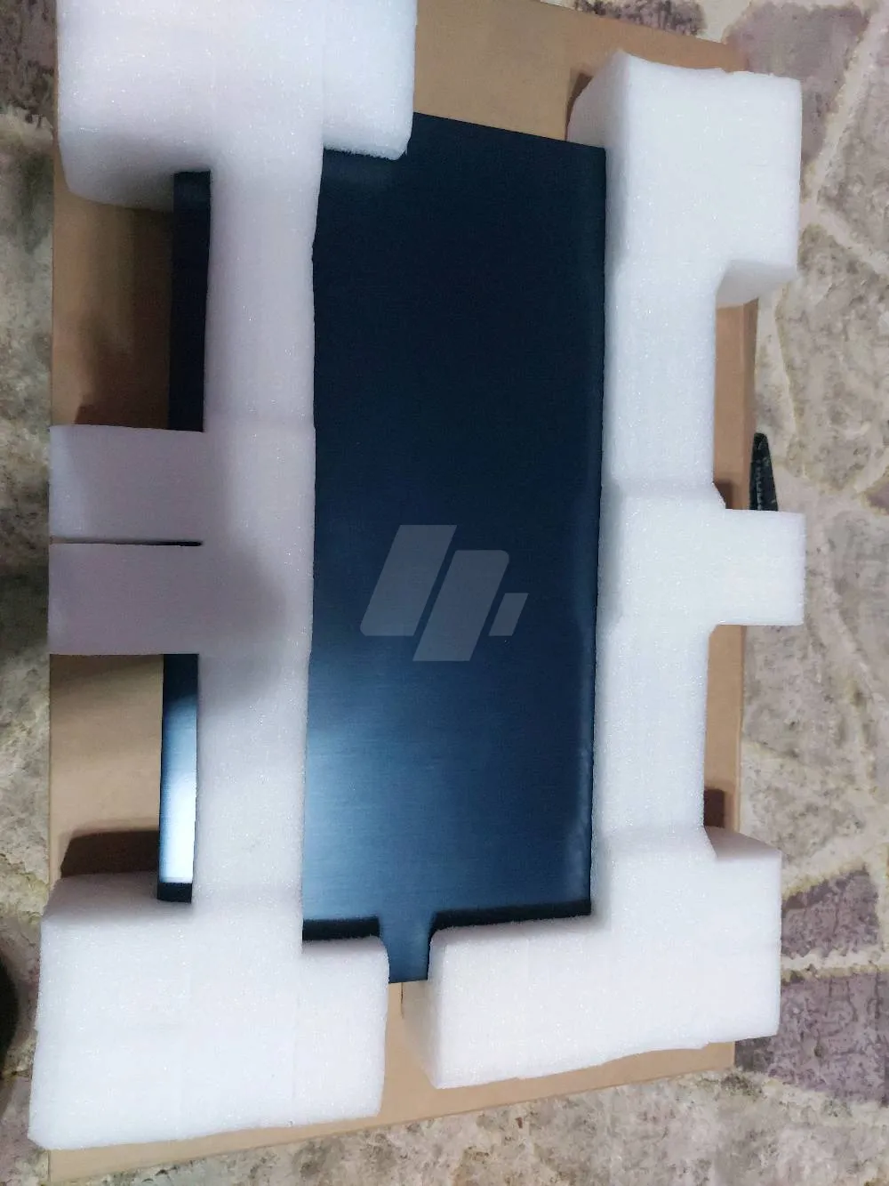 https://4swapp.azureedge.net/4swapp/media/cover/638805909041142533/67179d18-aa38-45e8-bf4e-52349174b626