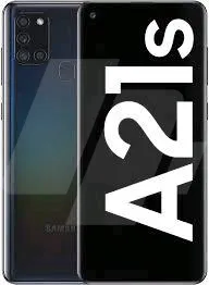 https://4swapp.azureedge.net/4swapp/media/cover/638805929423768952/5f14fd8a-0fc3-4821-b1bd-8fb59f0012f5