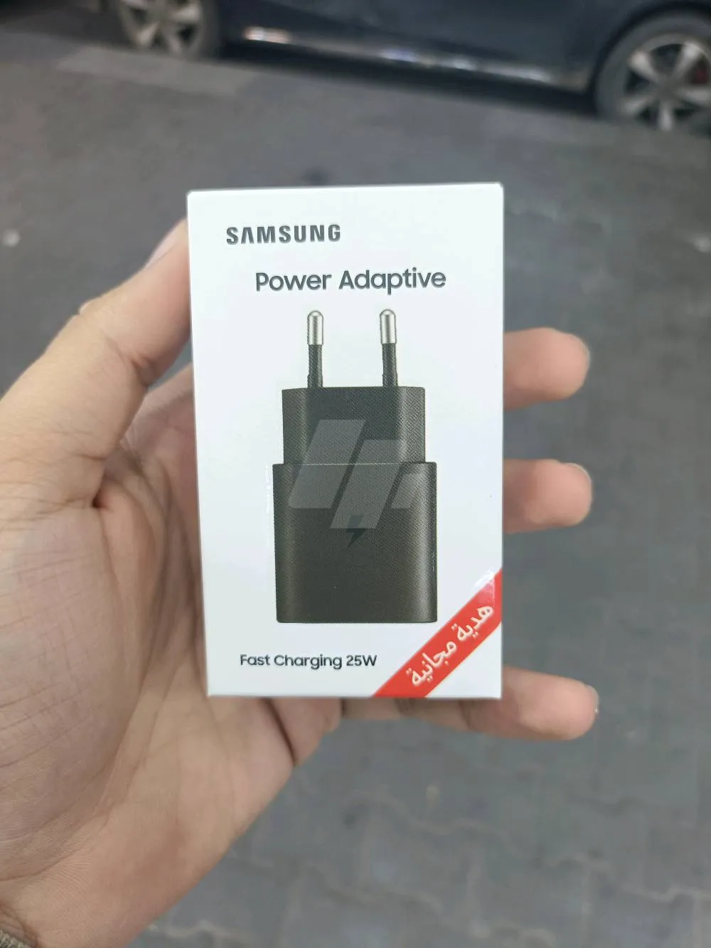 https://4swapp.azureedge.net/4swapp/media/cover/638806245814101172/52450f0d-0f43-40f1-9a5e-847dfdf3243c