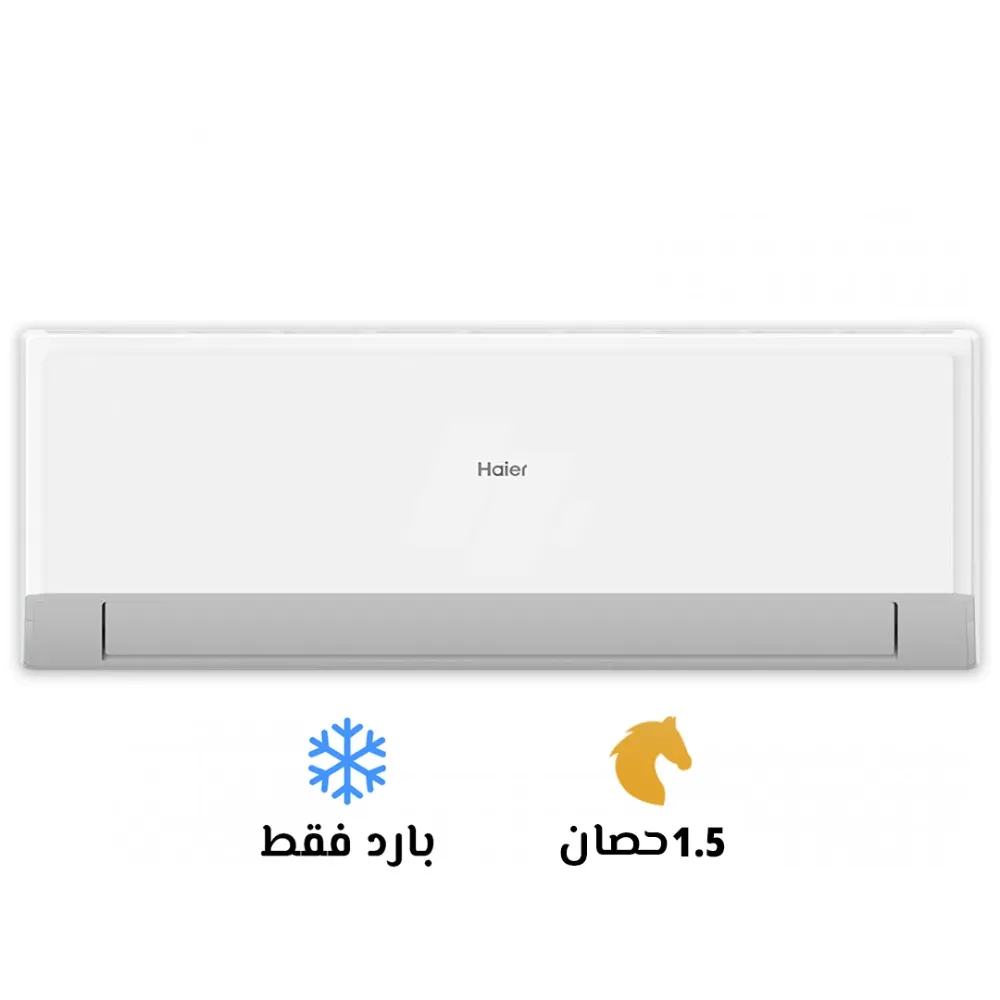 https://4swapp.azureedge.net/4swapp/media/cover/638806574688333840/230f627b-c2ab-4738-9a26-5caae9cbb0b6