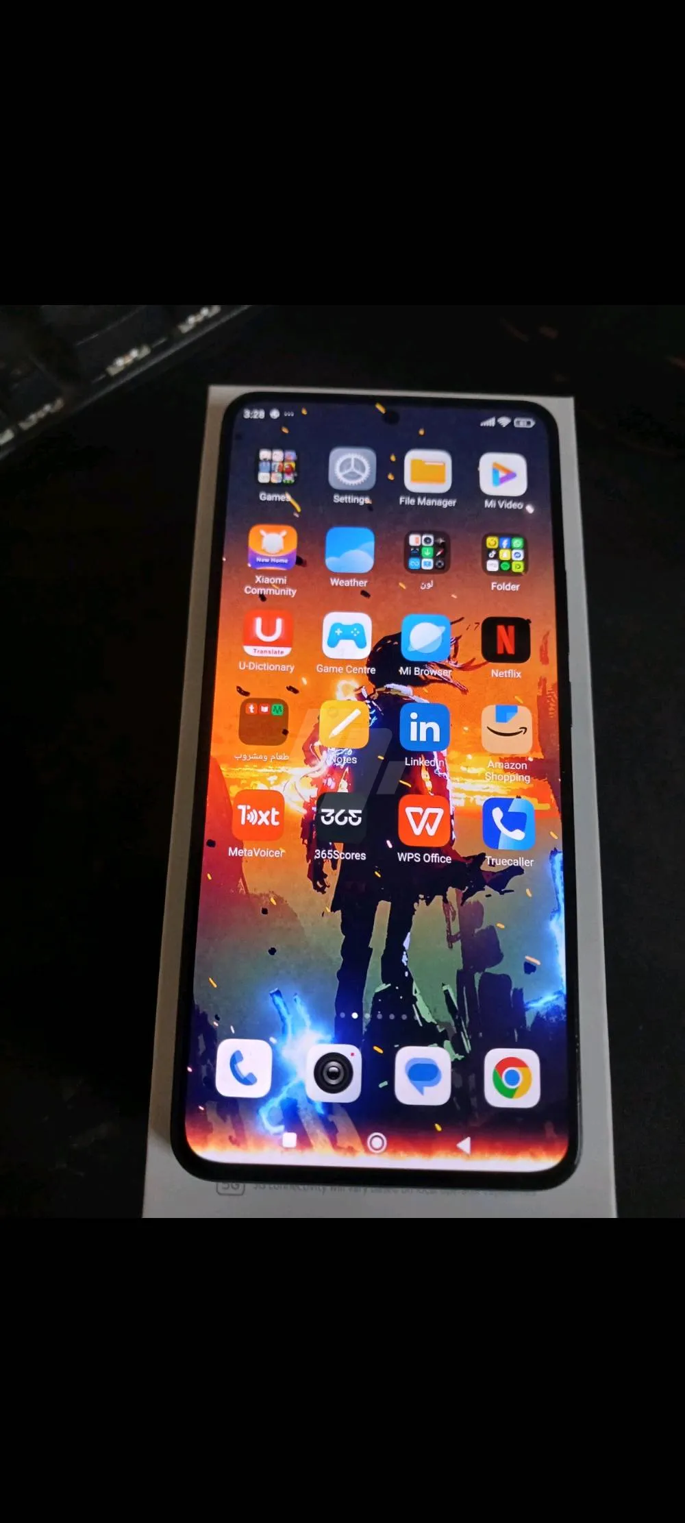 https://4swapp.azureedge.net/4swapp/media/cover/638806674241829272/68b05bf0-64dc-45f0-83ac-b54c1c291995