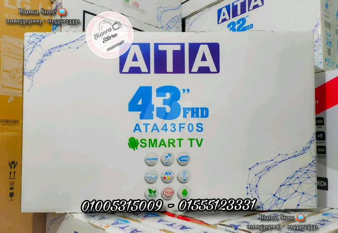 https://4swapp.azureedge.net/4swapp/media/cover/638806695689220996/ee17f564-879c-4aea-a9c1-f8ae73c979a0