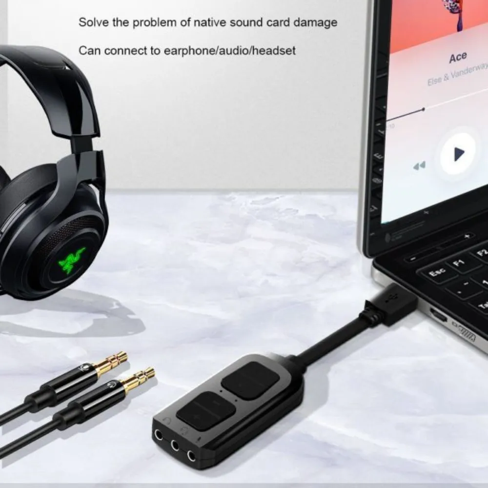 https://4swapp.azureedge.net/4swapp/media/cover/638807068185008276/58d49fc2-9fac-4406-bf5d-1776b88fe4fc