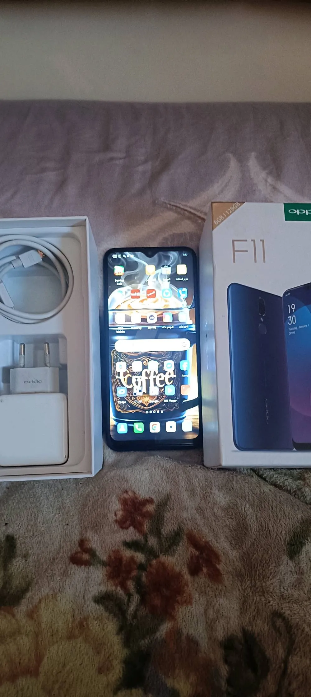 https://4swapp.azureedge.net/4swapp/media/cover/638807322981963505/ae22803f-be50-4e34-a40f-86ed49fedc88
