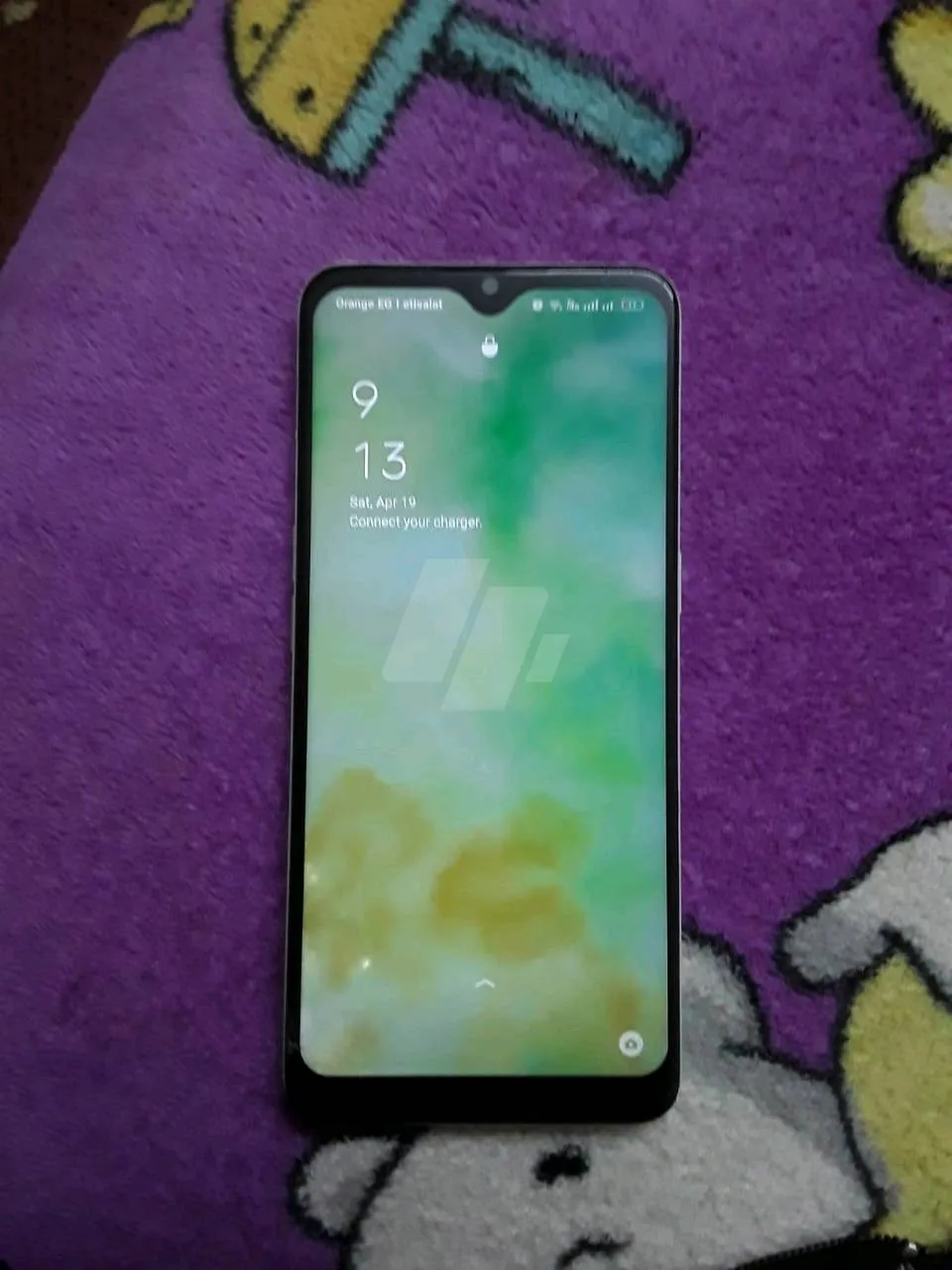 https://4swapp.azureedge.net/4swapp/media/cover/638807610958794658/571b0d30-6930-45e0-a51e-325c4b77d349