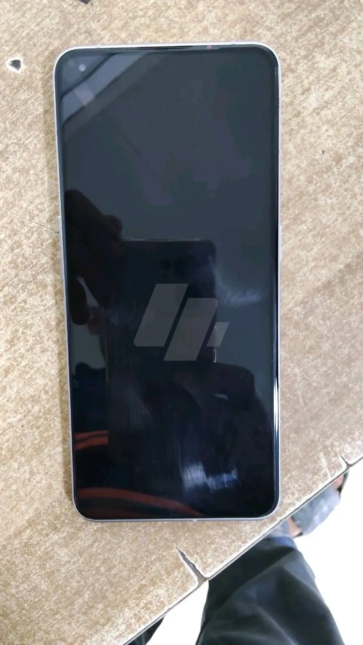 https://4swapp.azureedge.net/4swapp/media/cover/638807819257389707/acc9f6e5-f1f6-48f0-ab5c-af32e8fdafc2
