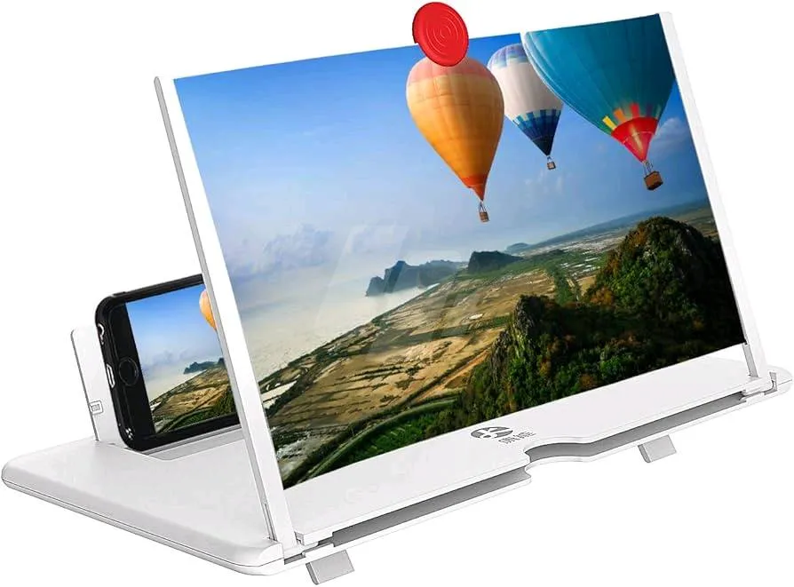 https://4swapp.azureedge.net/4swapp/media/cover/638808597459051263/70906d53-7bbb-45e9-9063-36624f56de4d