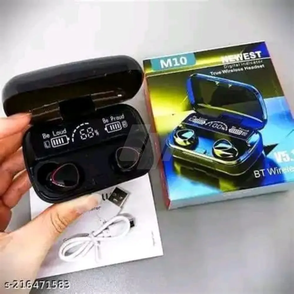 https://4swapp.azureedge.net/4swapp/media/cover/638809145411355840/27e3eb28-ef43-4ac1-ae10-9a8e29bb000c