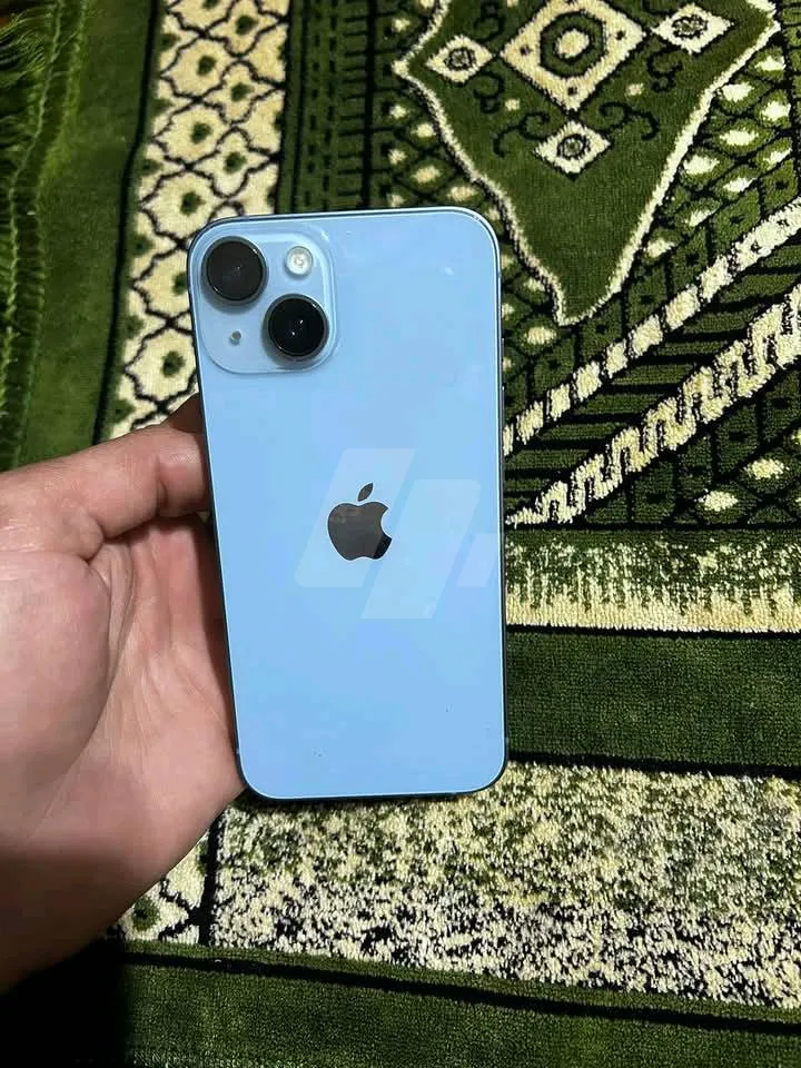 https://4swapp.azureedge.net/4swapp/media/cover/638809260000785323/cc7a4abe-b229-49fb-938b-48265b6e7ac3