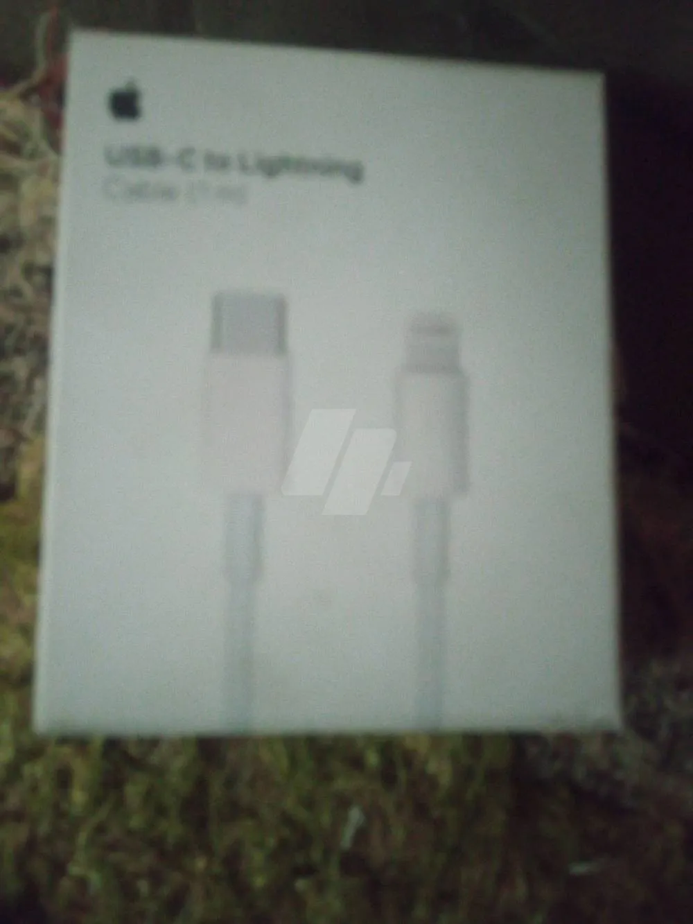 https://4swapp.azureedge.net/4swapp/media/cover/638809284102842250/e2a59215-ce5b-40ff-bfb0-3cbdbd32878f