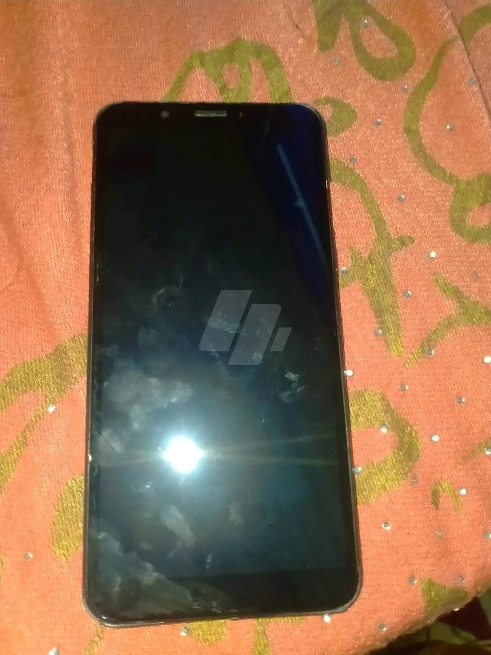 https://4swapp.azureedge.net/4swapp/media/cover/638809376533441508/0a3bd33c-3fea-49f9-a8eb-c348702b8b10