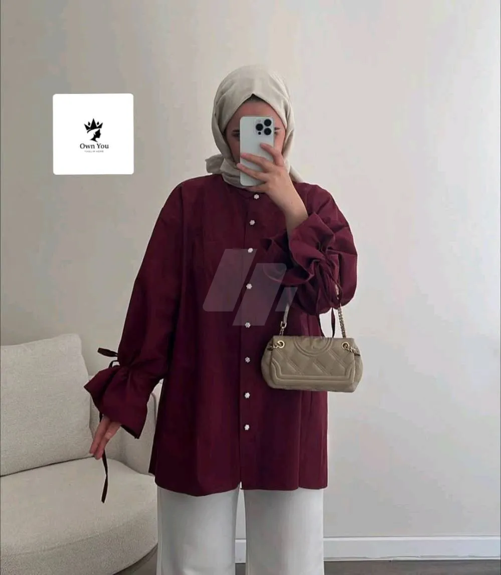 https://4swapp.azureedge.net/4swapp/media/cover/638809431414556982/13e36be7-f940-49a8-ba8b-fc4b491171a5
