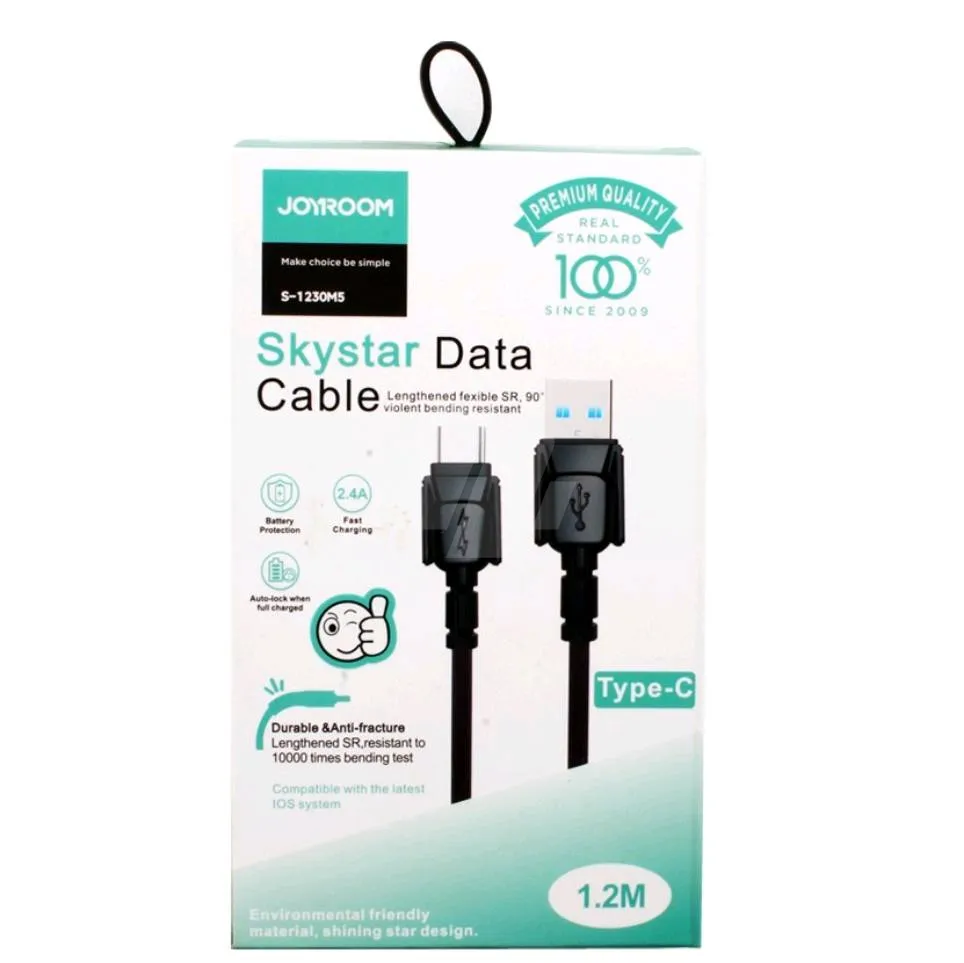 https://4swapp.azureedge.net/4swapp/media/cover/638809546589179497/261e5cf6-42a5-47b9-9a41-35e6e0381a32