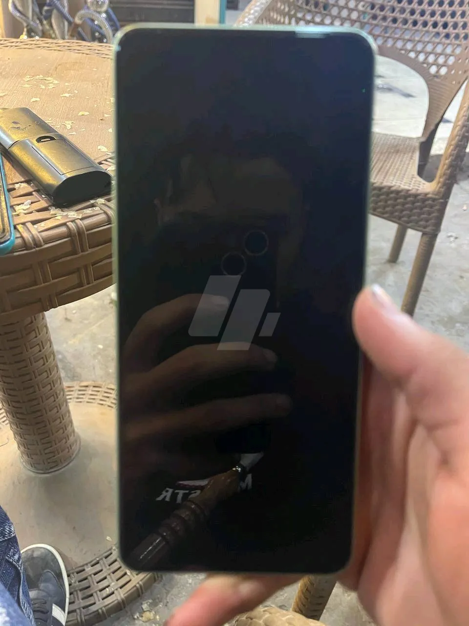 https://4swapp.azureedge.net/4swapp/media/cover/638809637218280709/8c53e21c-0637-40f2-a35a-58bca8065292