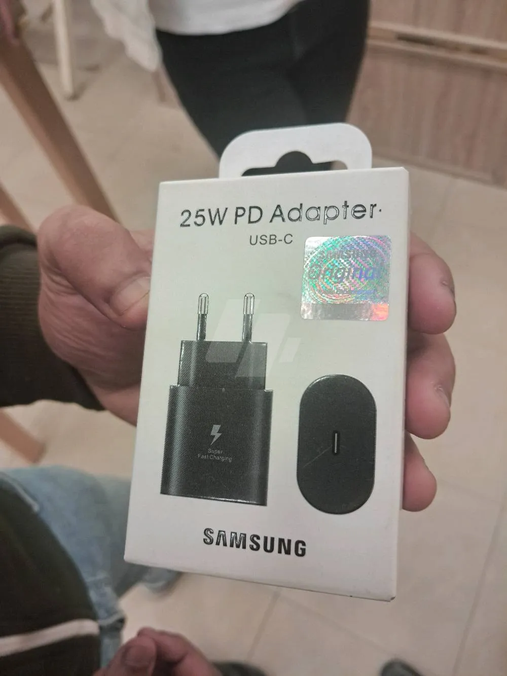 https://4swapp.azureedge.net/4swapp/media/cover/638809717566462996/41e185ea-6576-4286-9894-6e0e8ff80908