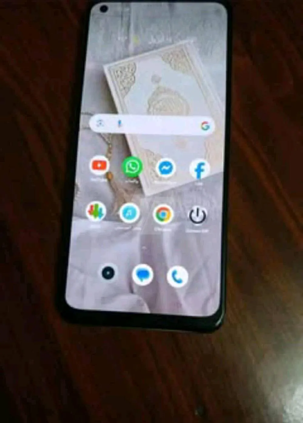 https://4swapp.azureedge.net/4swapp/media/cover/638810046946382967/2f8c8aa1-9ccb-4398-bb06-9a851efd6f0e