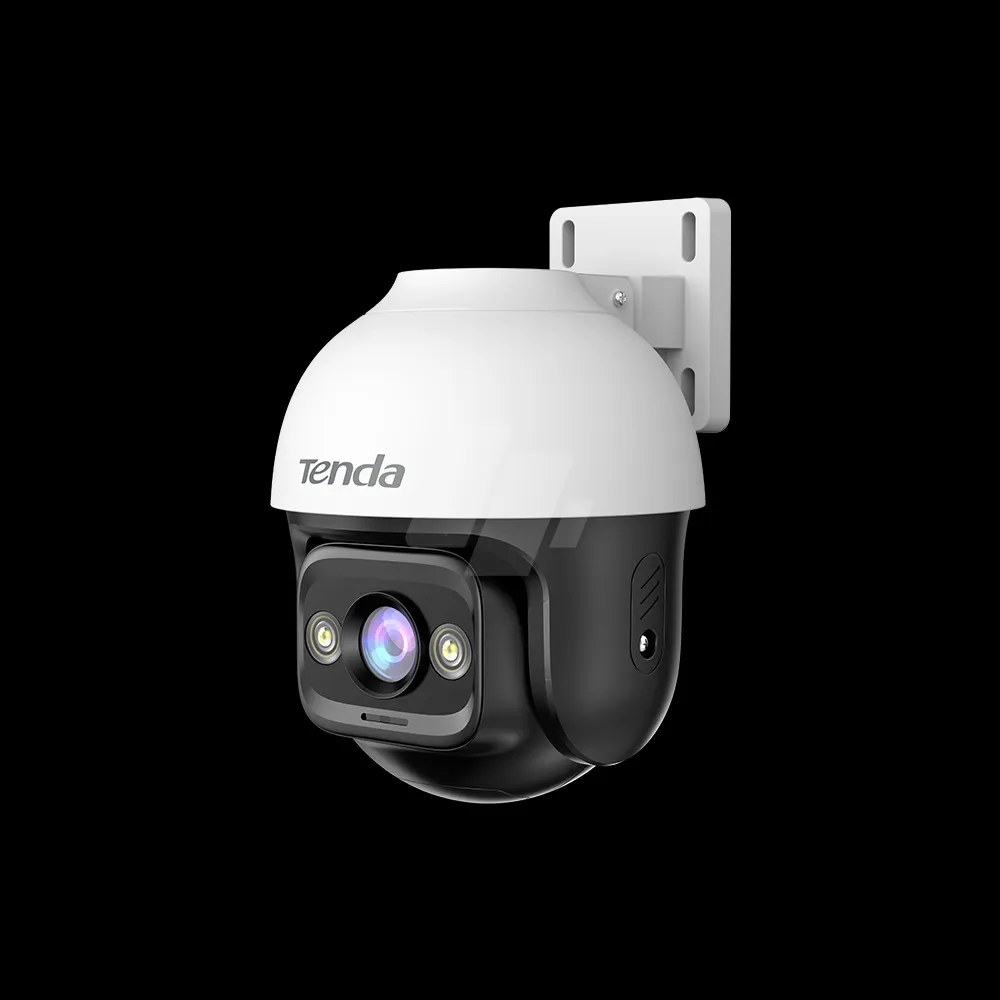 https://4swapp.azureedge.net/4swapp/media/cover/638810055052443390/9ac7492f-1a20-4cff-b112-7c50fe838914