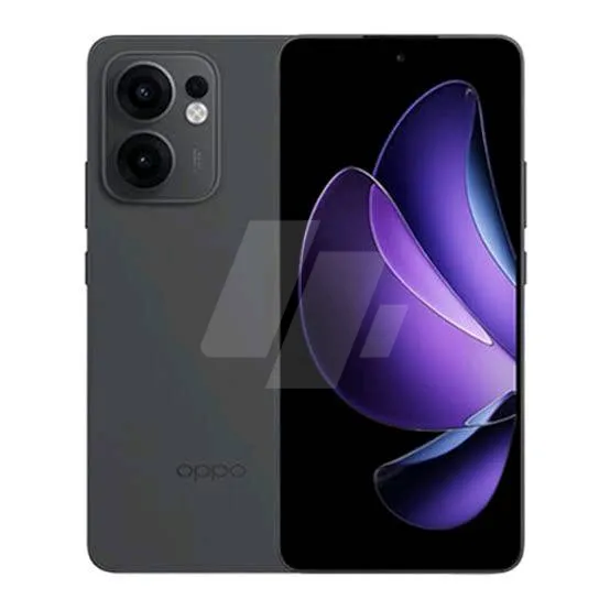 https://4swapp.azureedge.net/4swapp/media/cover/638810055281699376/5f523137-444f-4a98-afa7-9dd9cb96f9c8