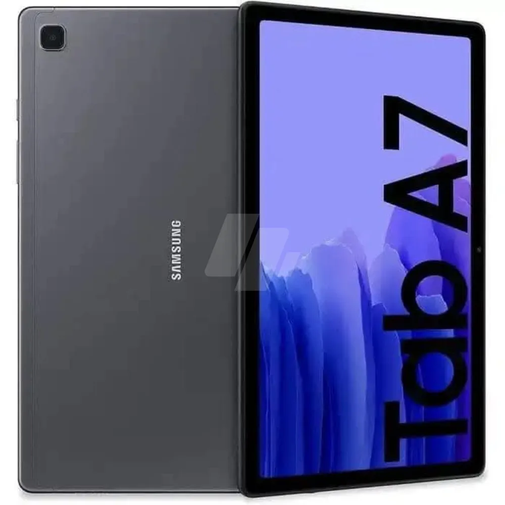 https://4swapp.azureedge.net/4swapp/media/cover/638810310401221388/966a609b-2e17-4c86-97d4-fb6823ae375a