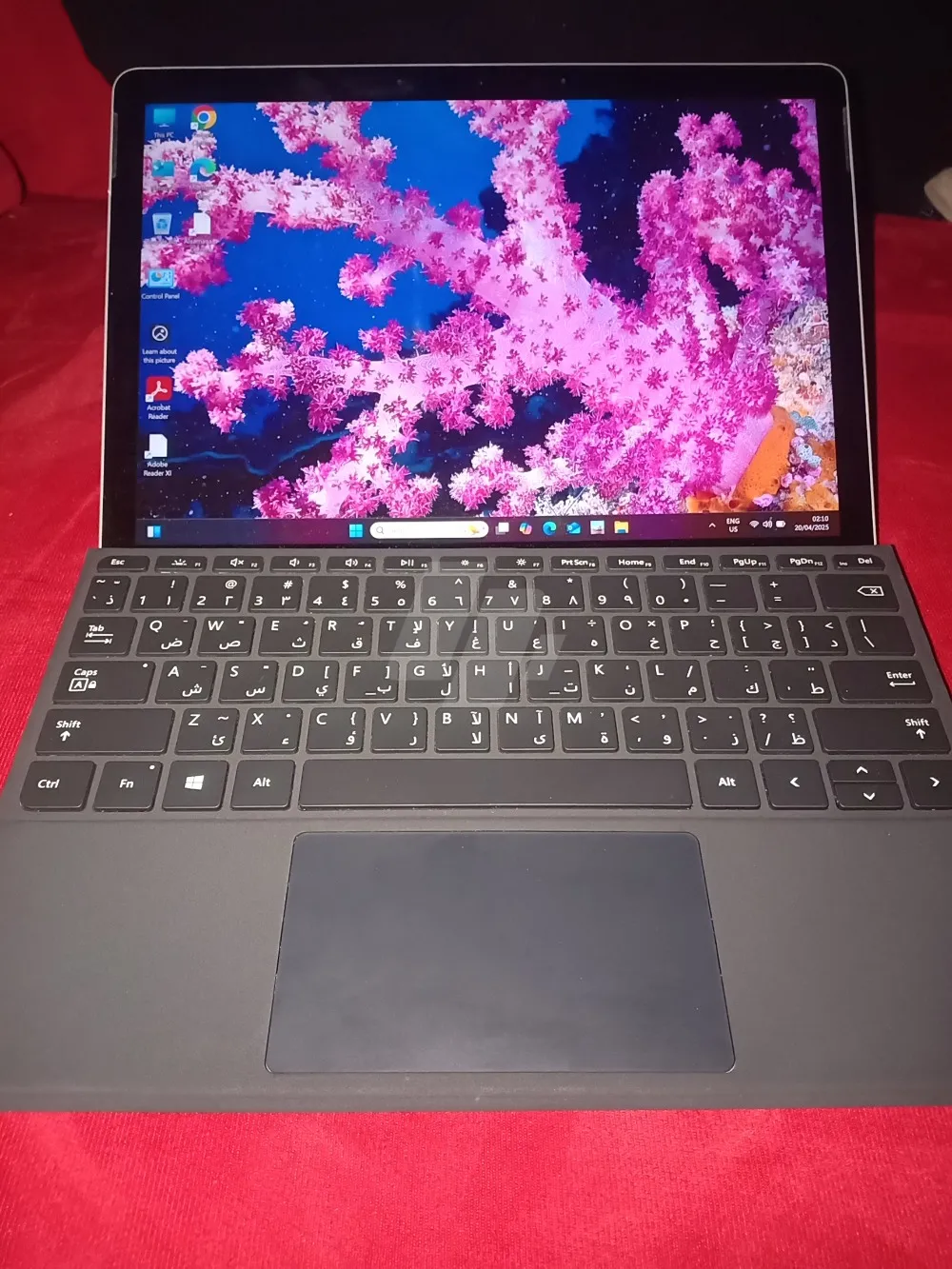 https://4swapp.azureedge.net/4swapp/media/cover/638810888292497998/aac82c5b-9b8c-4914-83a0-36a87f6c9307