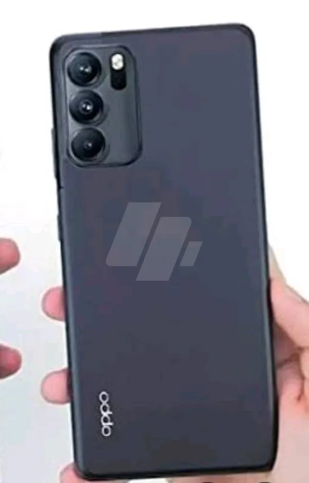 https://4swapp.azureedge.net/4swapp/media/cover/638811038316632742/345ec1ed-6987-4648-9843-2c5b78be2c80