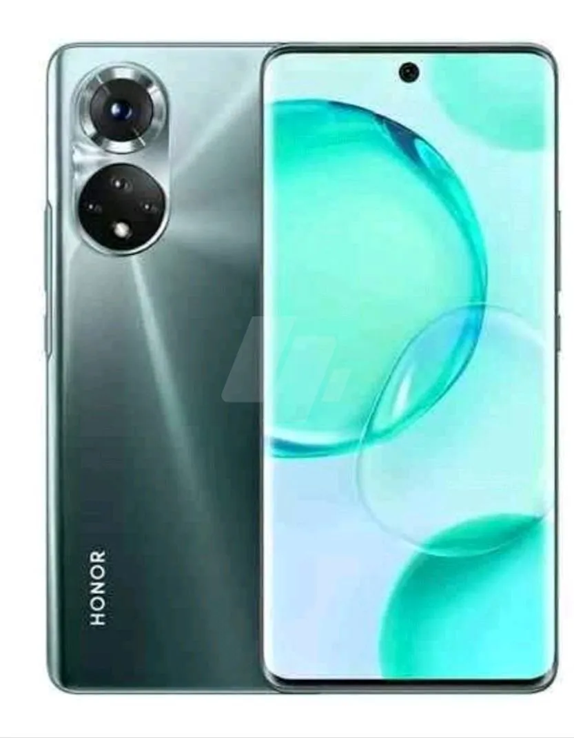https://4swapp.azureedge.net/4swapp/media/cover/638811044850111104/8fac5c2a-f066-4560-af85-250a86b9ccfd
