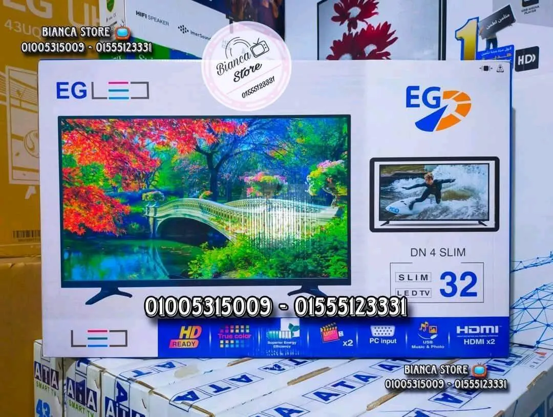 https://4swapp.azureedge.net/4swapp/media/cover/638811069624787293/8ed1ec2f-5b67-4307-b13f-a755a821a0d4