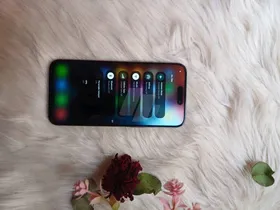 🔸 *ليه تختار كوبيiphon 16pro max؟ من عندنا....