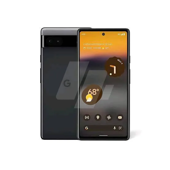 https://4swapp.azureedge.net/4swapp/media/cover/638811148873694051/c591cf16-2554-436e-926c-77af6d067133