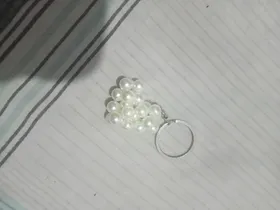 ميداليات قلب