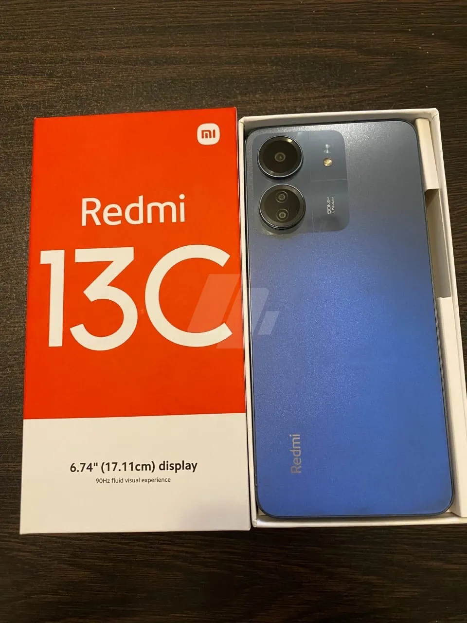 https://4swapp.azureedge.net/4swapp/media/cover/638812106561249189/f648b93c-7438-412a-bcb6-db5516f97085