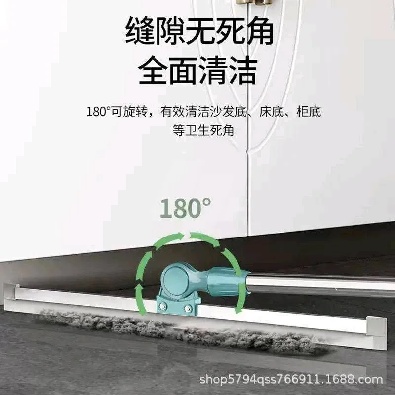 https://4swapp.azureedge.net/4swapp/media/cover/638812277480817978/ec5caca6-53b5-4013-a136-32a07d9b1caa