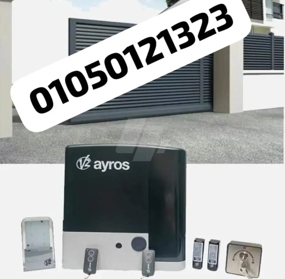 https://4swapp.azureedge.net/4swapp/media/cover/638812662675533805/f77ac145-692e-460a-ab07-2842ec9d73f9
