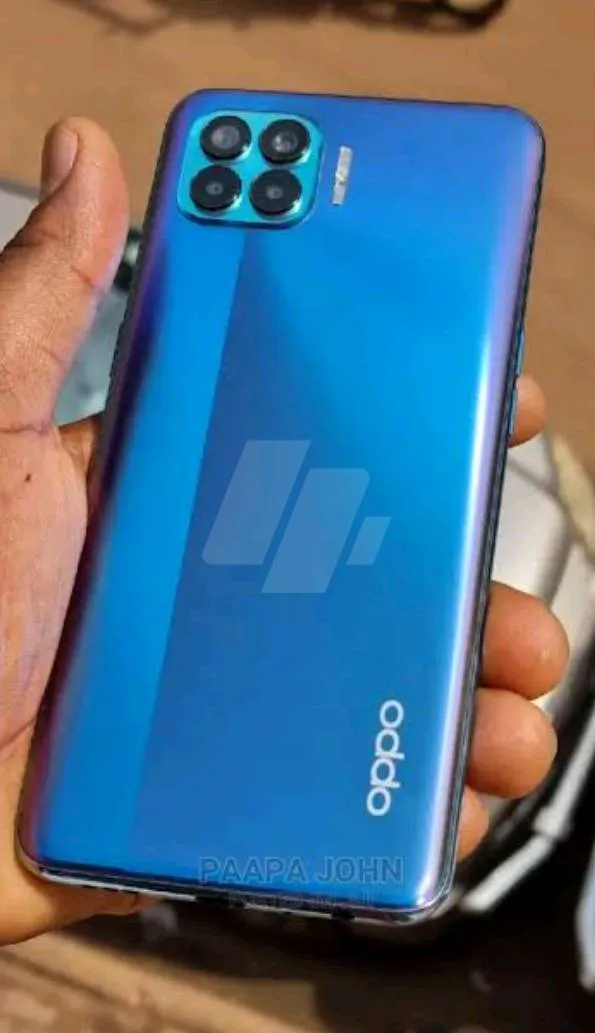 https://4swapp.azureedge.net/4swapp/media/cover/638812677100663814/554e8a38-dc35-4938-878b-d86c0e4decdb