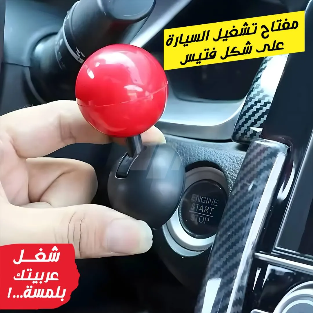 https://4swapp.azureedge.net/4swapp/media/cover/638812706684286780/014173b8-dfb6-429c-97ae-67162529e716