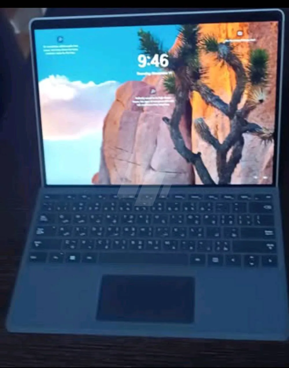 https://4swapp.azureedge.net/4swapp/media/cover/638812896302067713/f3ba9d59-abfe-4668-9330-3049c1b8caad