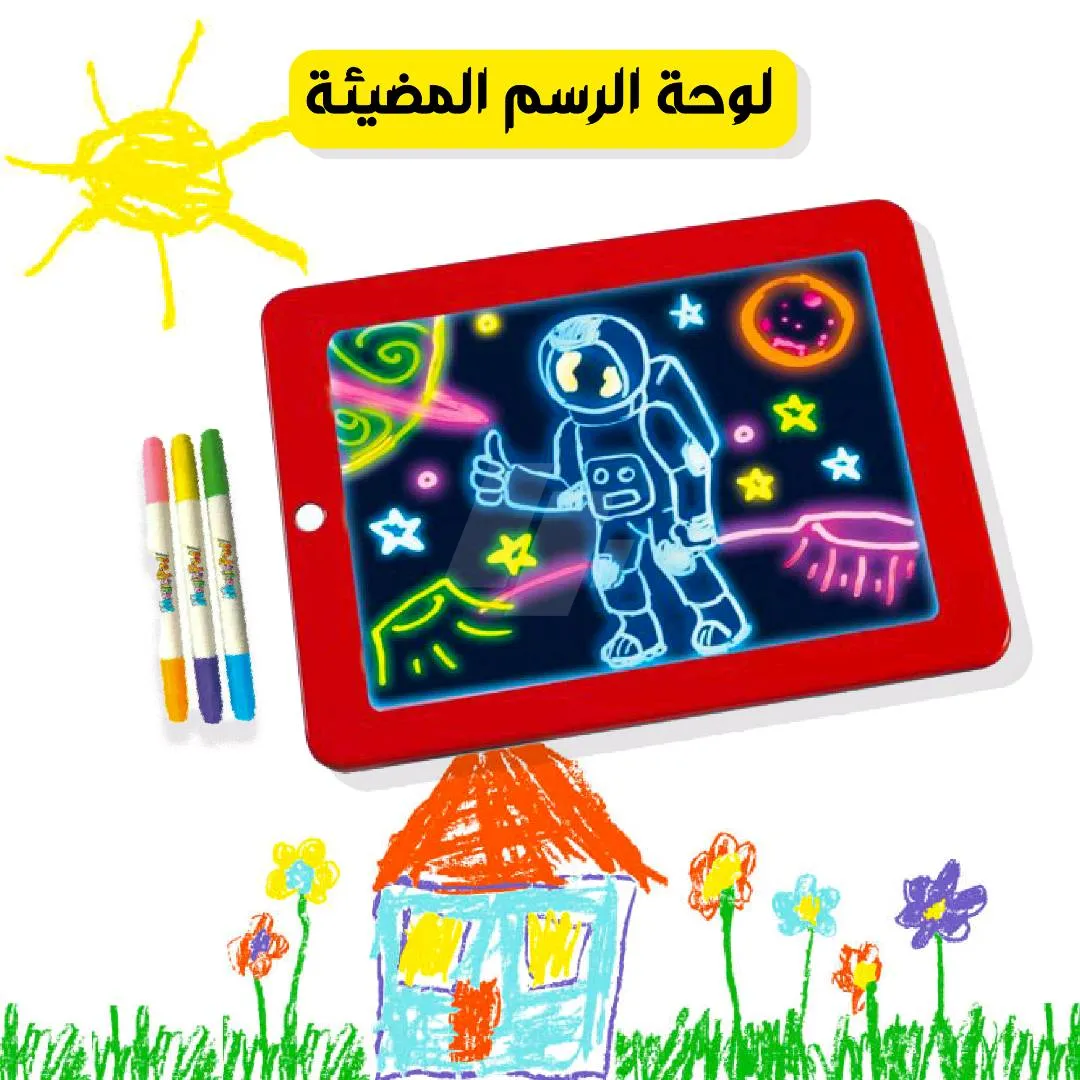 https://4swapp.azureedge.net/4swapp/media/cover/638813088308500779/d4a68336-454b-4f86-bab3-2ed44b72e635