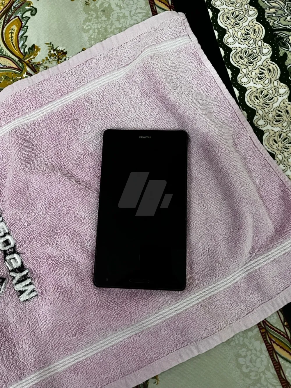 https://4swapp.azureedge.net/4swapp/media/cover/638813452509734649/be387210-54d7-4929-bd12-f458cdca6466