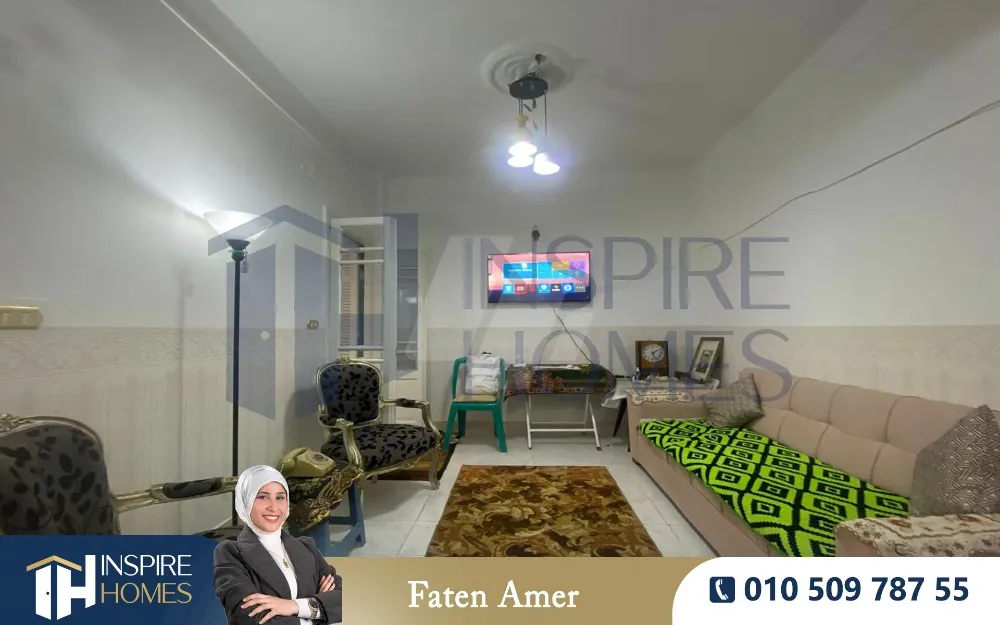 https://4swapp.azureedge.net/4swapp/media/cover/638813559180560231/4ddfba9d-3621-43c0-9c58-2999e8c963d5