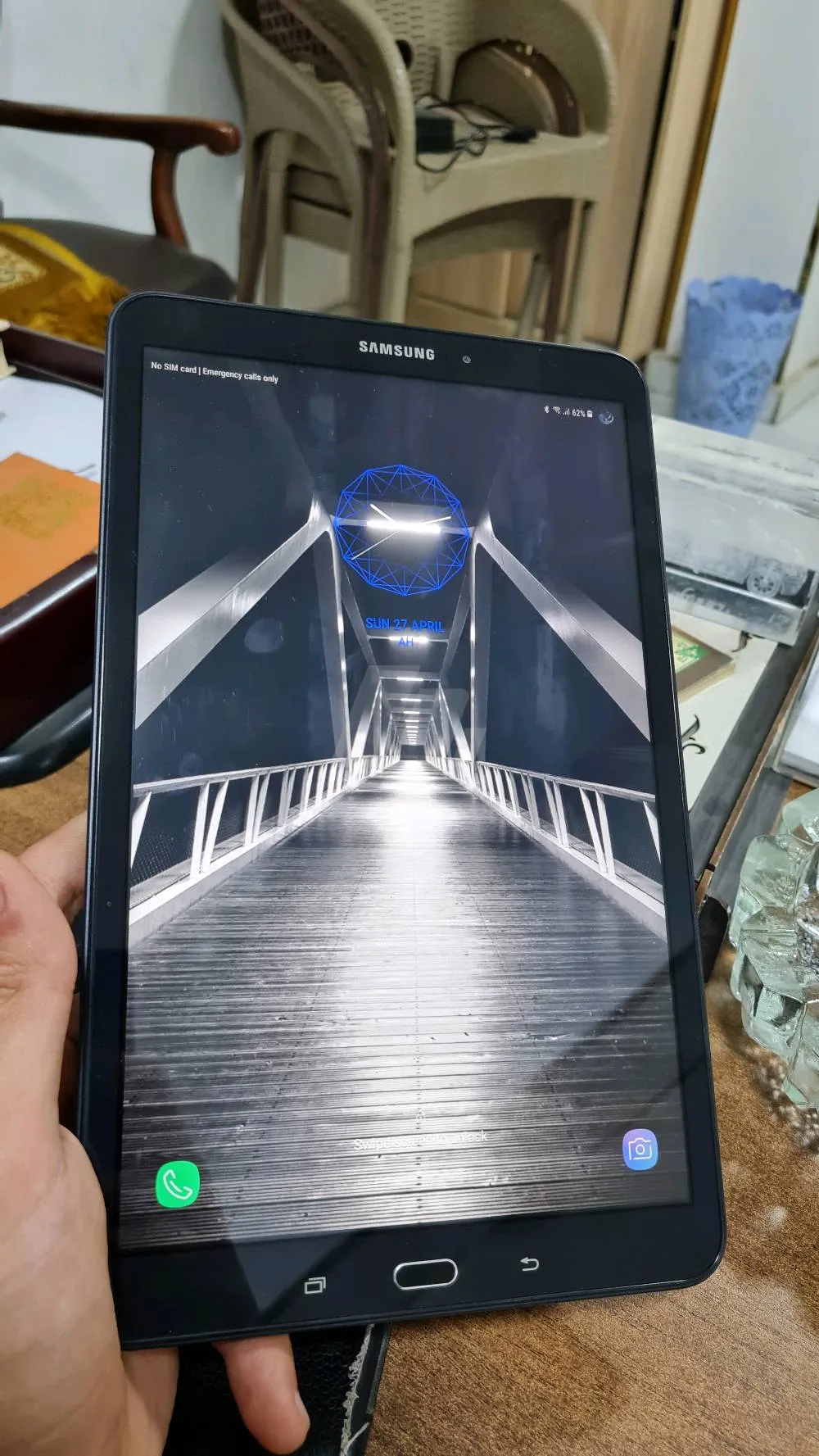 https://4swapp.azureedge.net/4swapp/media/cover/638813791313112948/6560d7a1-e0f2-4c19-a391-42daf93e5651