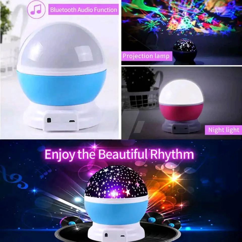 https://4swapp.azureedge.net/4swapp/media/cover/638813955513086713/ba3afa2d-4446-4465-b39b-516fe9eb03ed