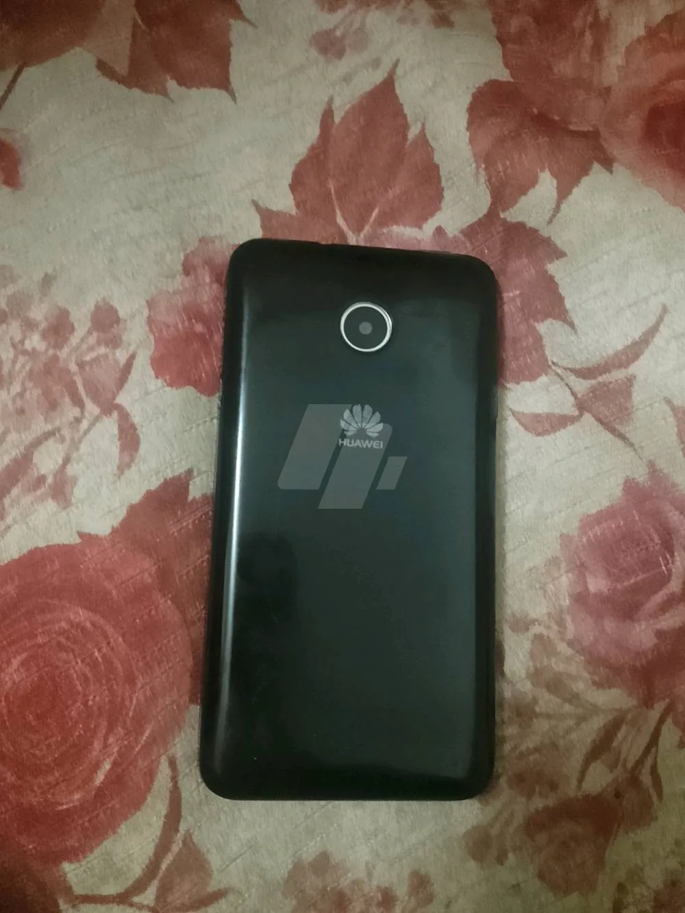 https://4swapp.azureedge.net/4swapp/media/cover/638814120557598157/299173f7-621b-4465-a09a-7b40c410d027