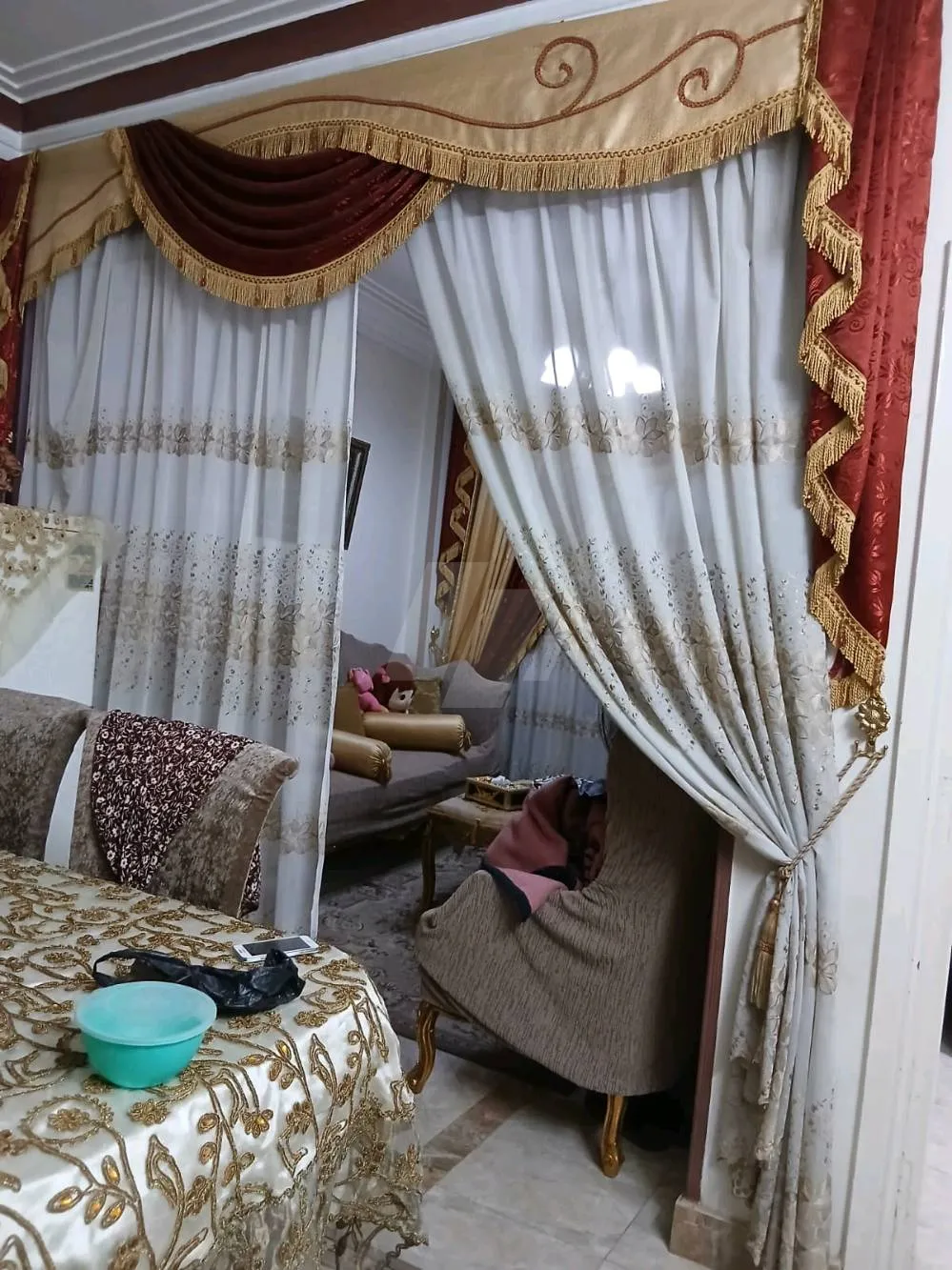https://4swapp.azureedge.net/4swapp/media/cover/638814353262511010/ddf4c0dd-9243-4aaf-b969-67b97230a293