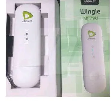https://4swapp.azureedge.net/4swapp/media/cover/638814453171652739/7198d26c-9431-4035-a19a-2d6cb96d4230